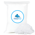 Extra Pillowpod Filling Pack (1KG)