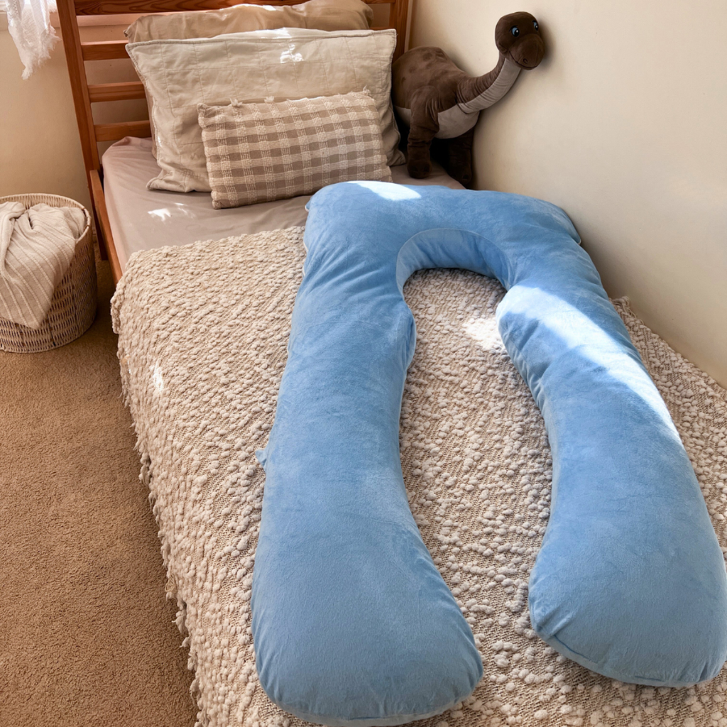 Kids Pillowpod