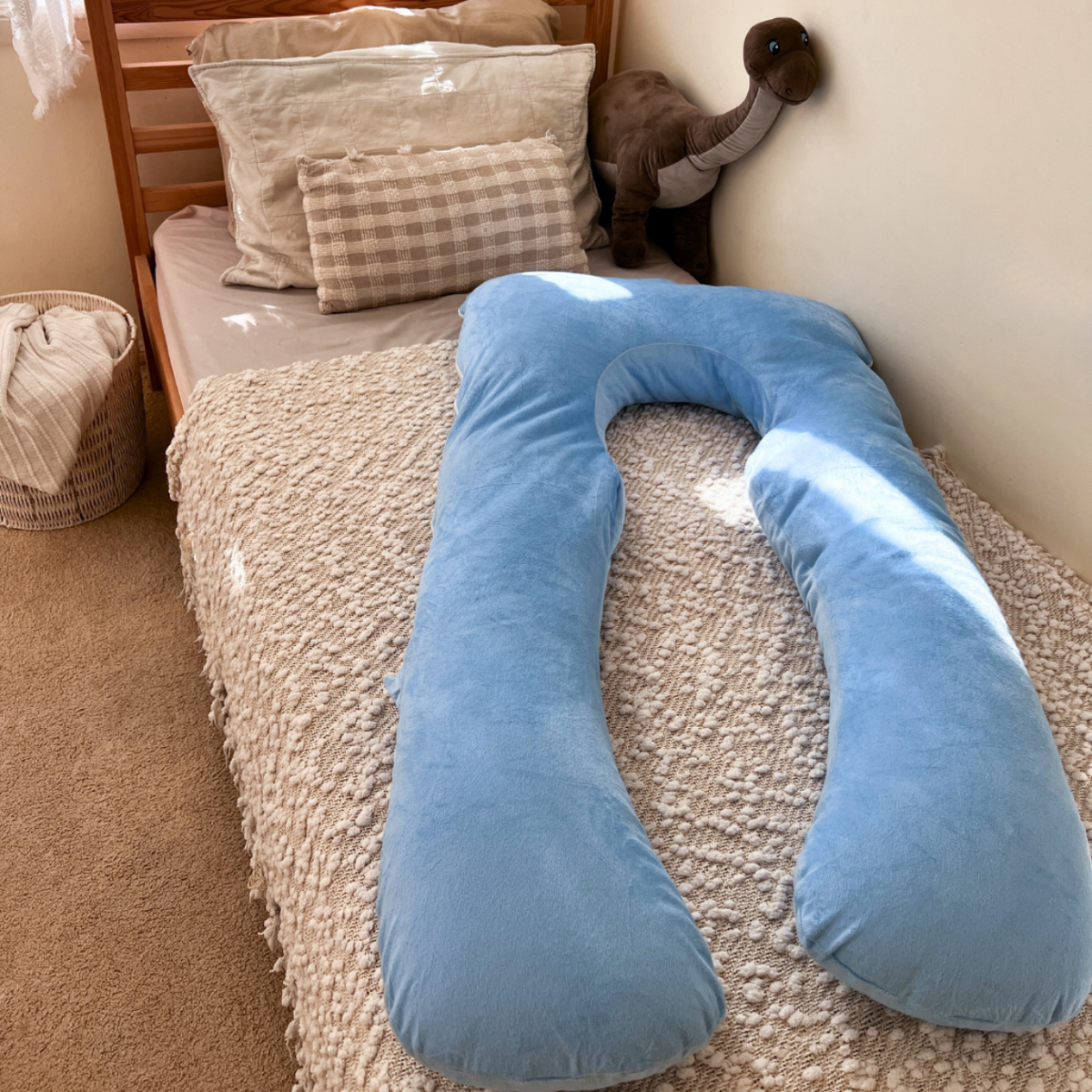 Kids Pillowpod