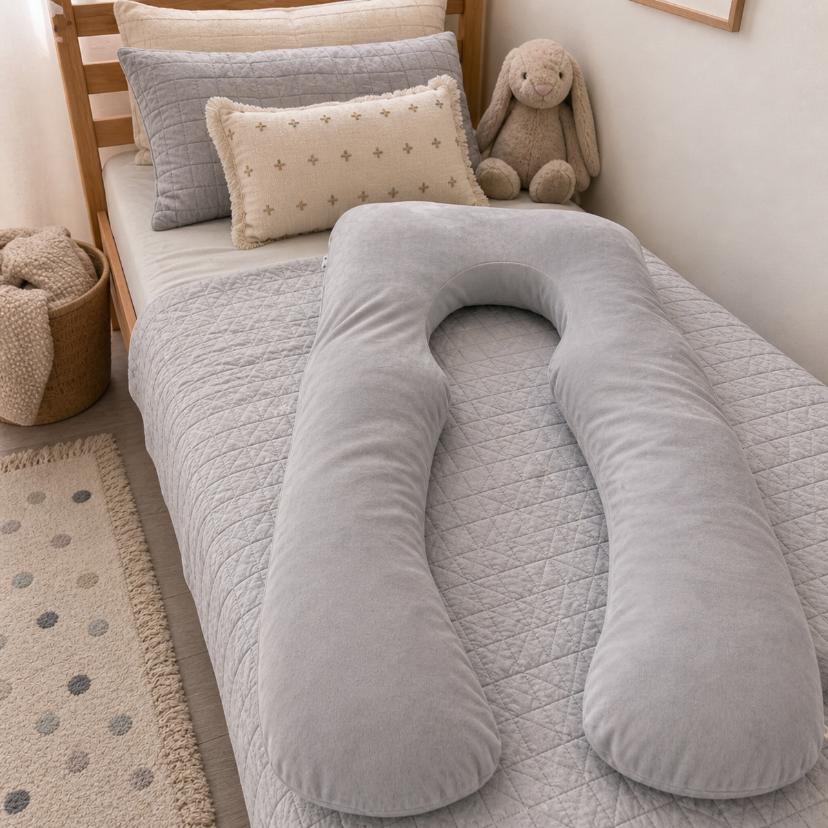 Kids Pillowpod