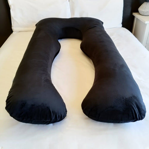 Cloud Fleece Pillowpod