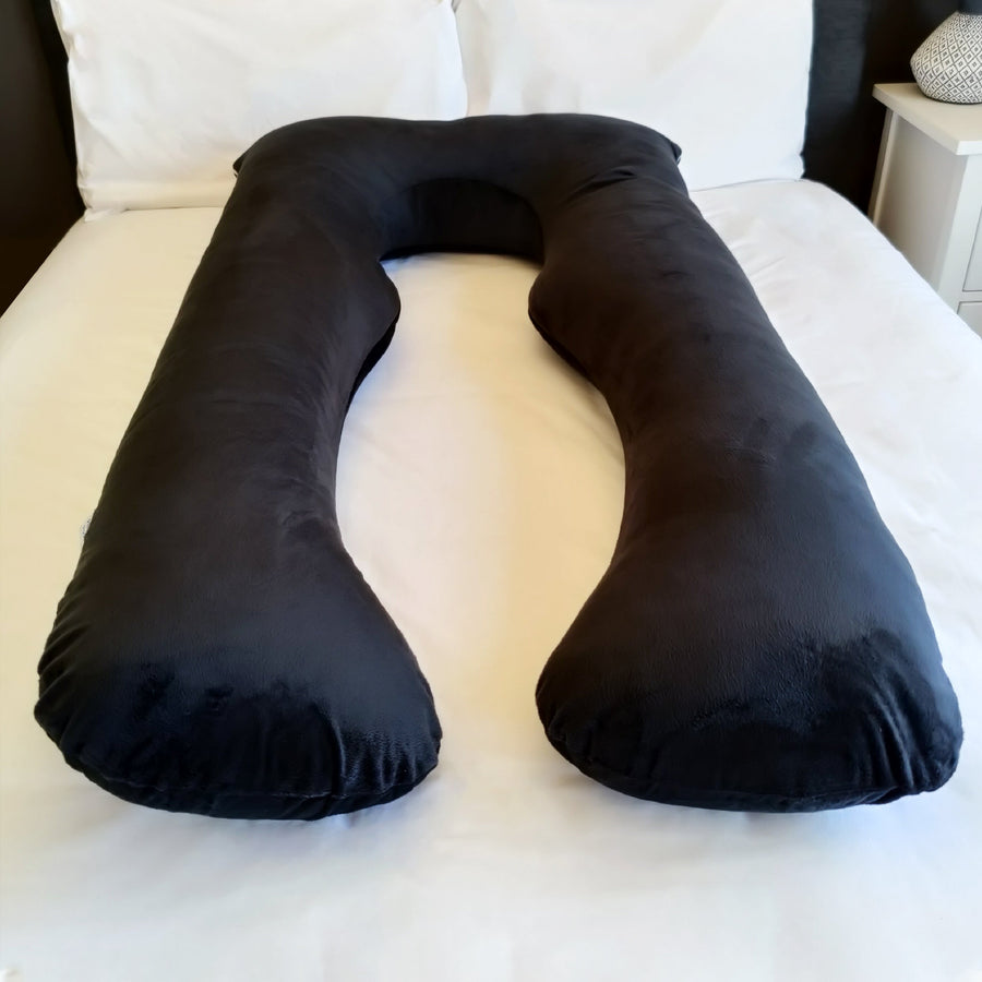 Cloud Fleece Pillowpod