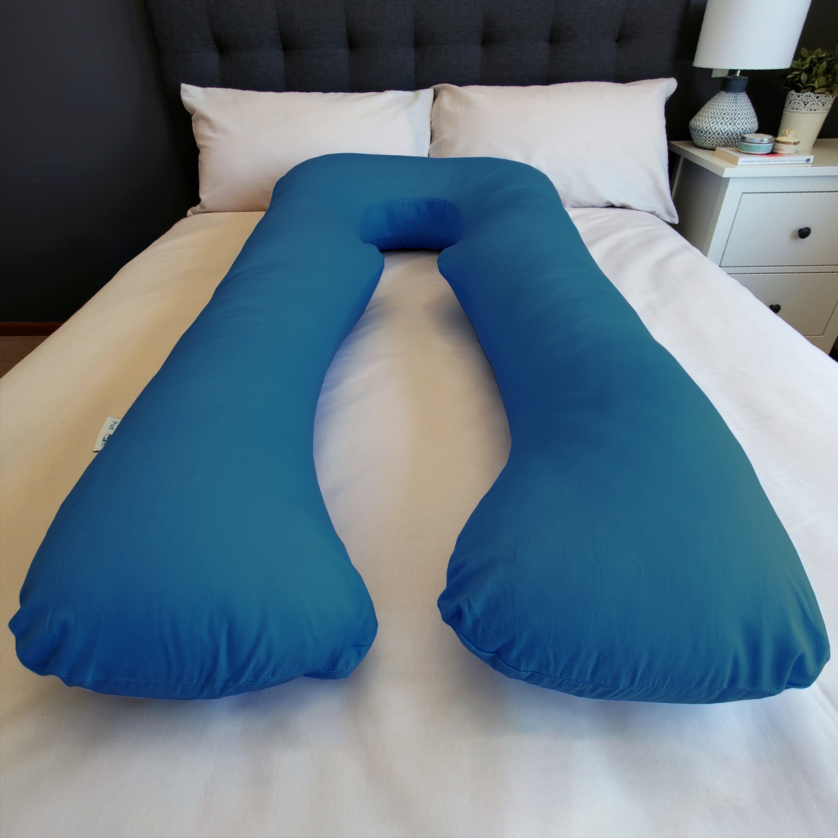 Pillowpod
