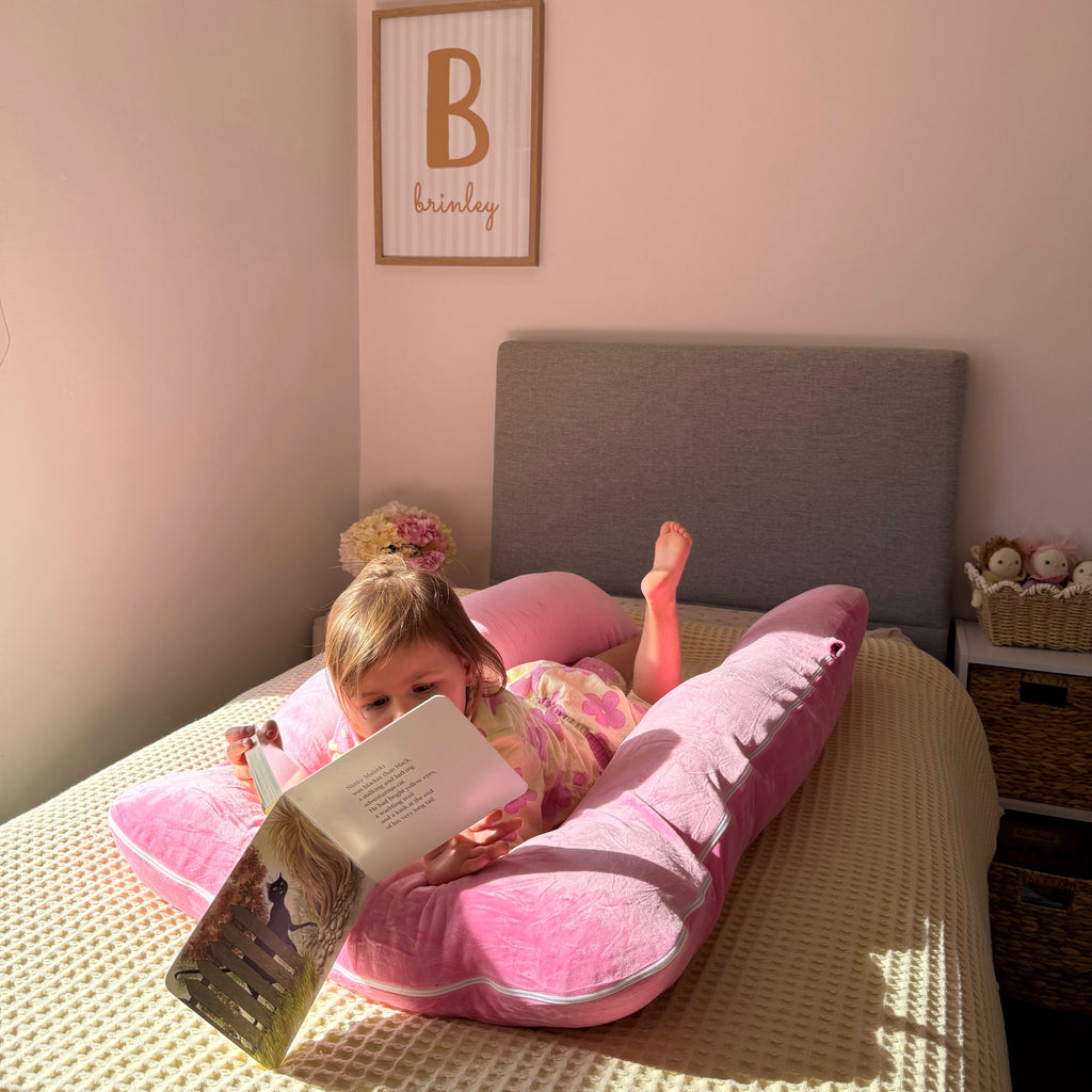 Kids Pillowpod