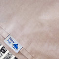 Extra Long Pillowpod Case