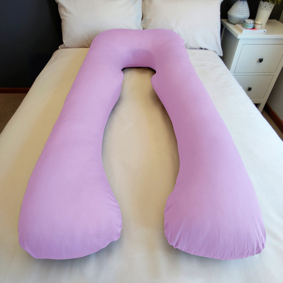 Extra Long Pillowpod
