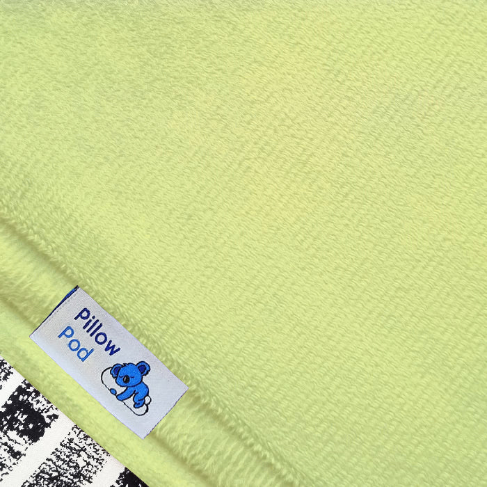 Kids Pillowpod Case