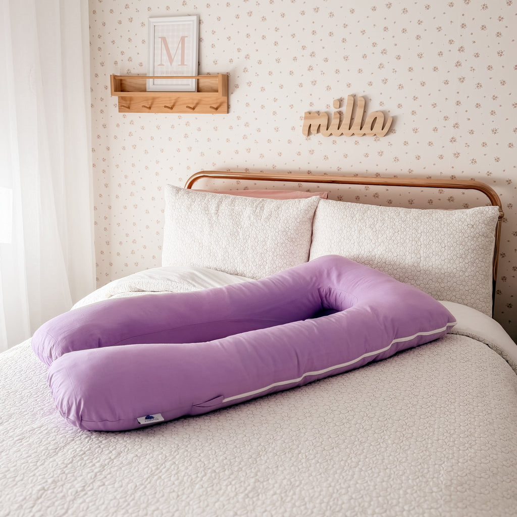 Kids Pillowpod