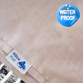 Waterproof Pillowpod Case