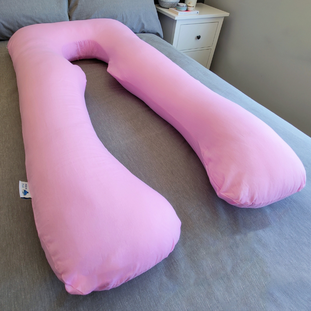 Memory Foam Pillowpod
