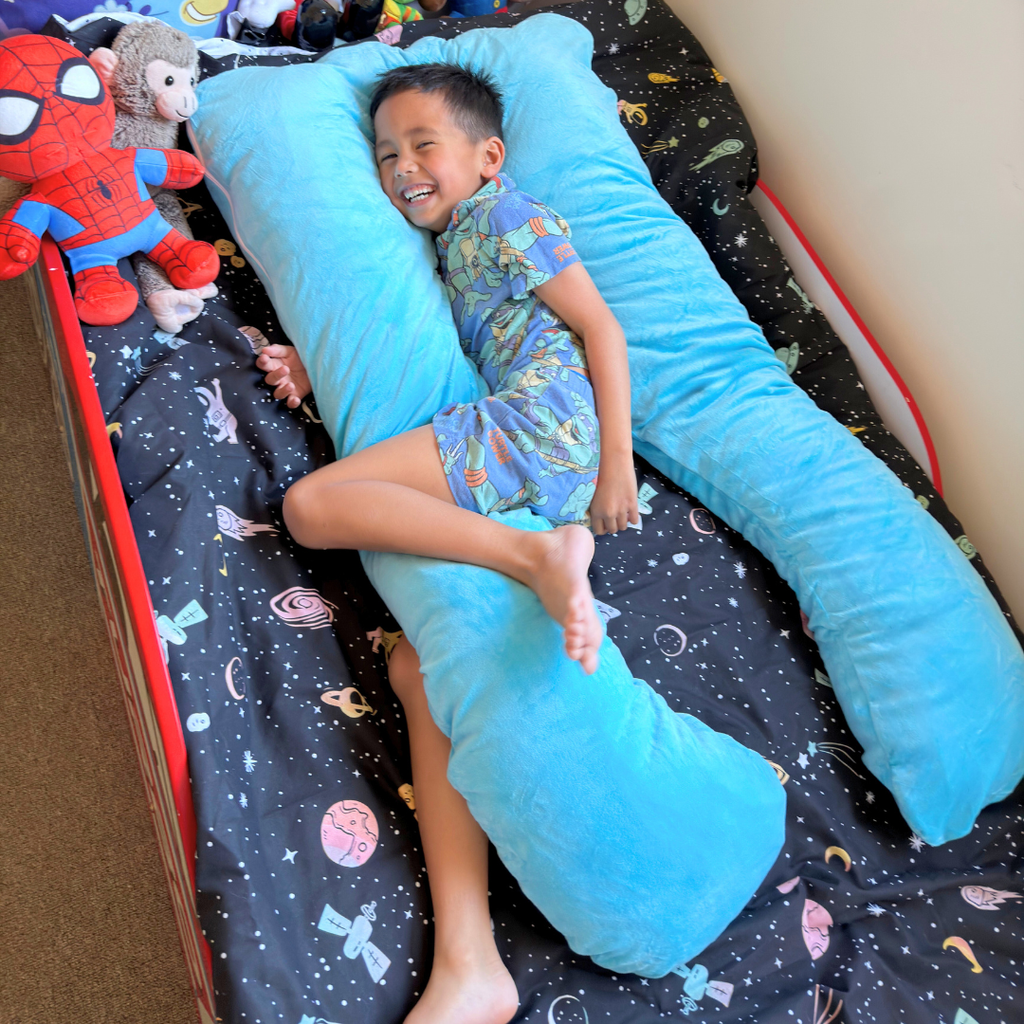 Kids Pillowpod