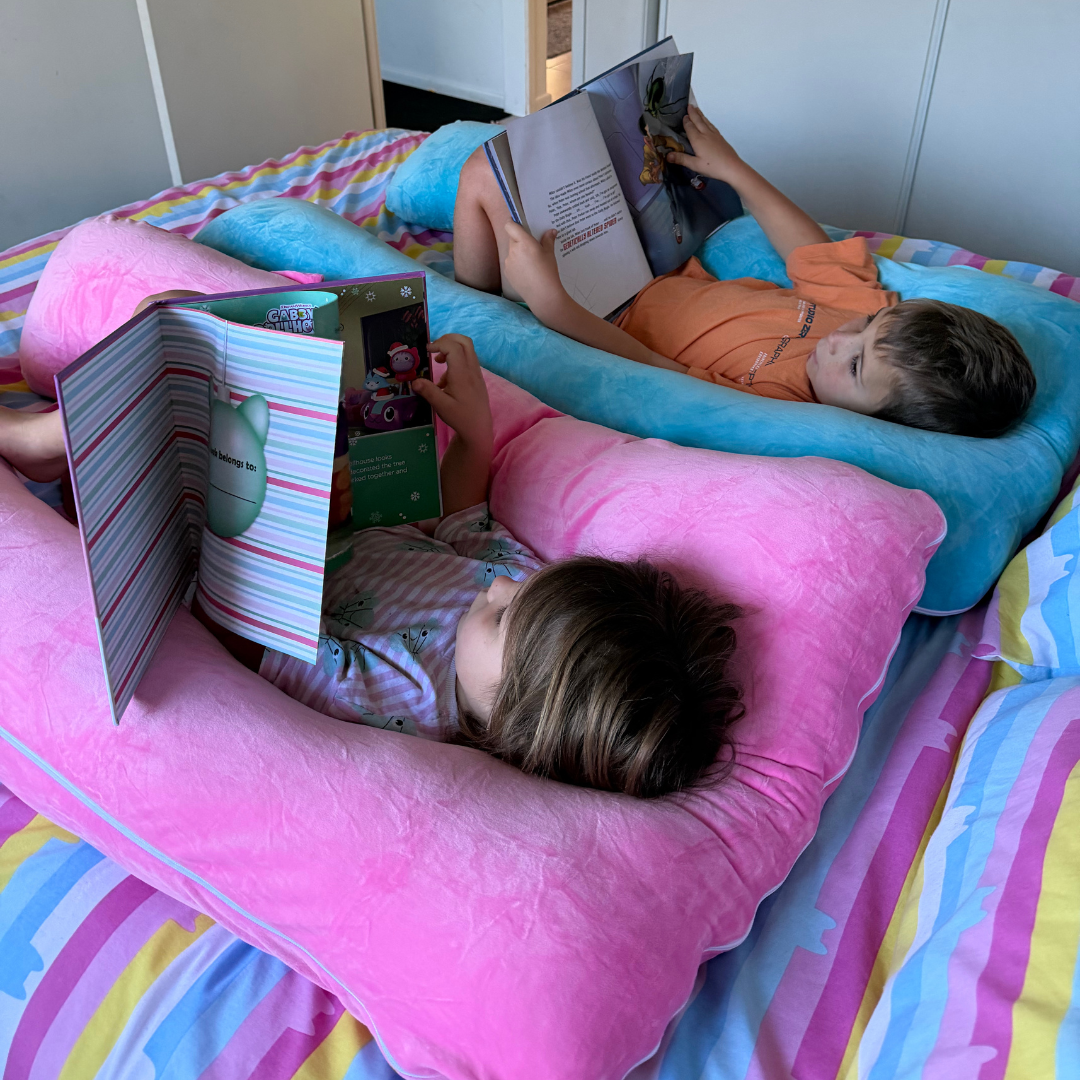 Kids Pillowpod