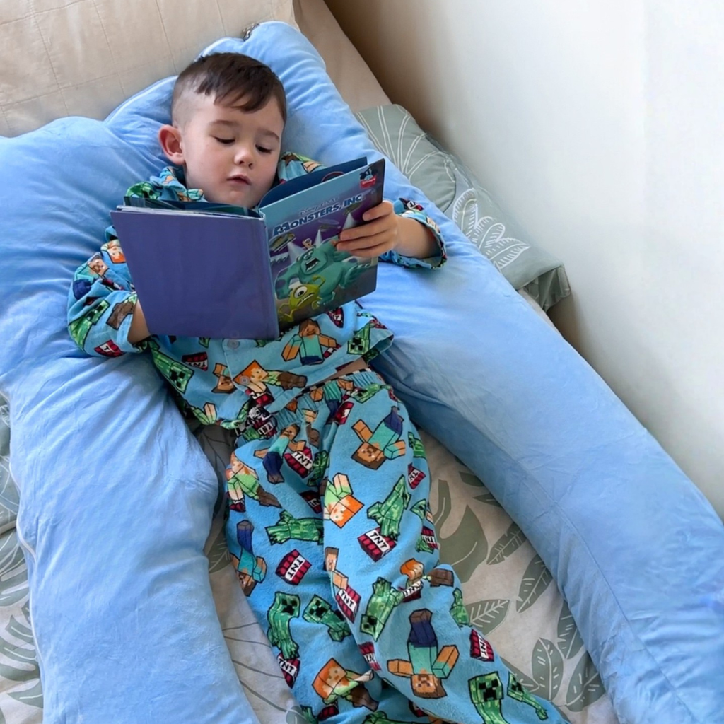 Kids Pillowpod