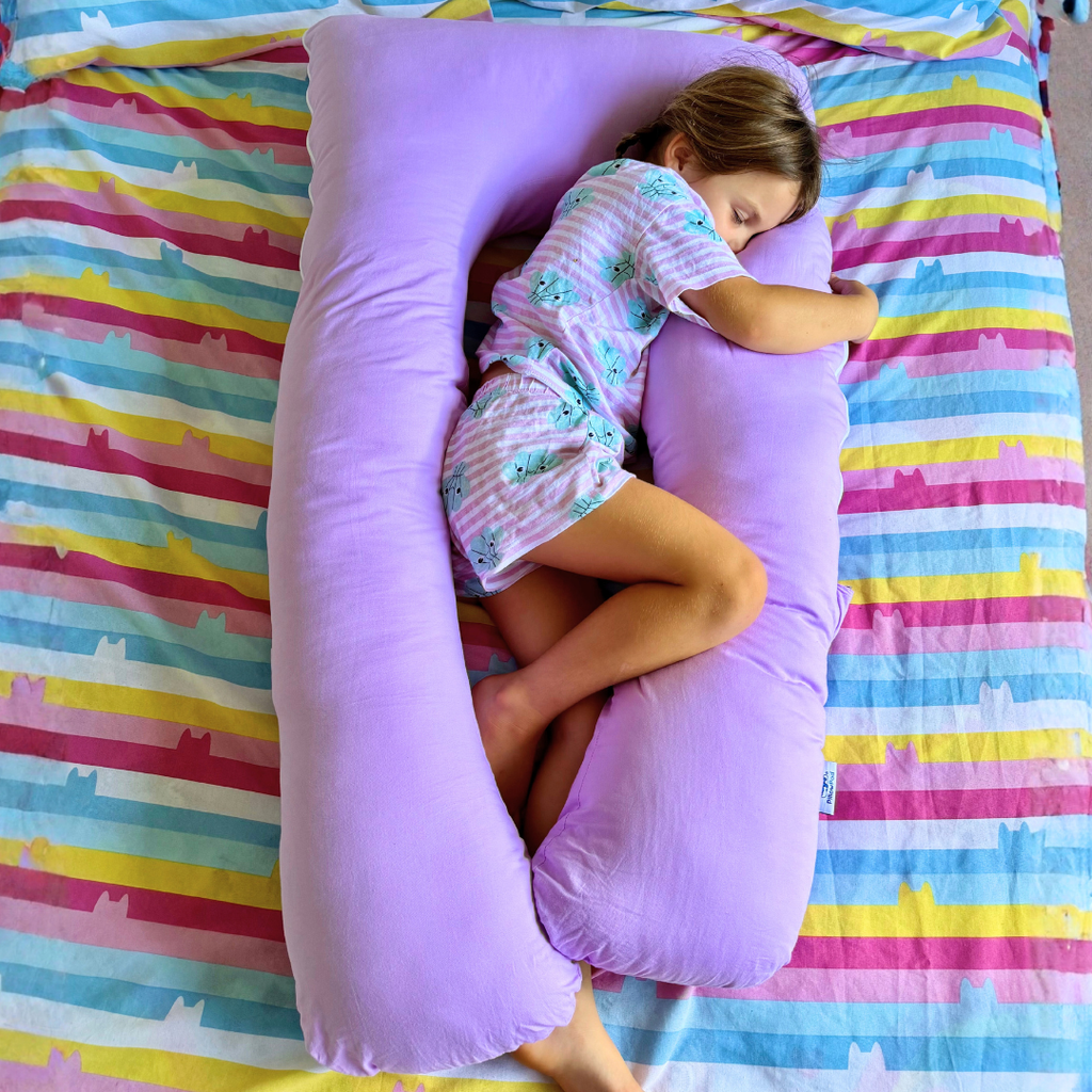 Kids Pillowpod