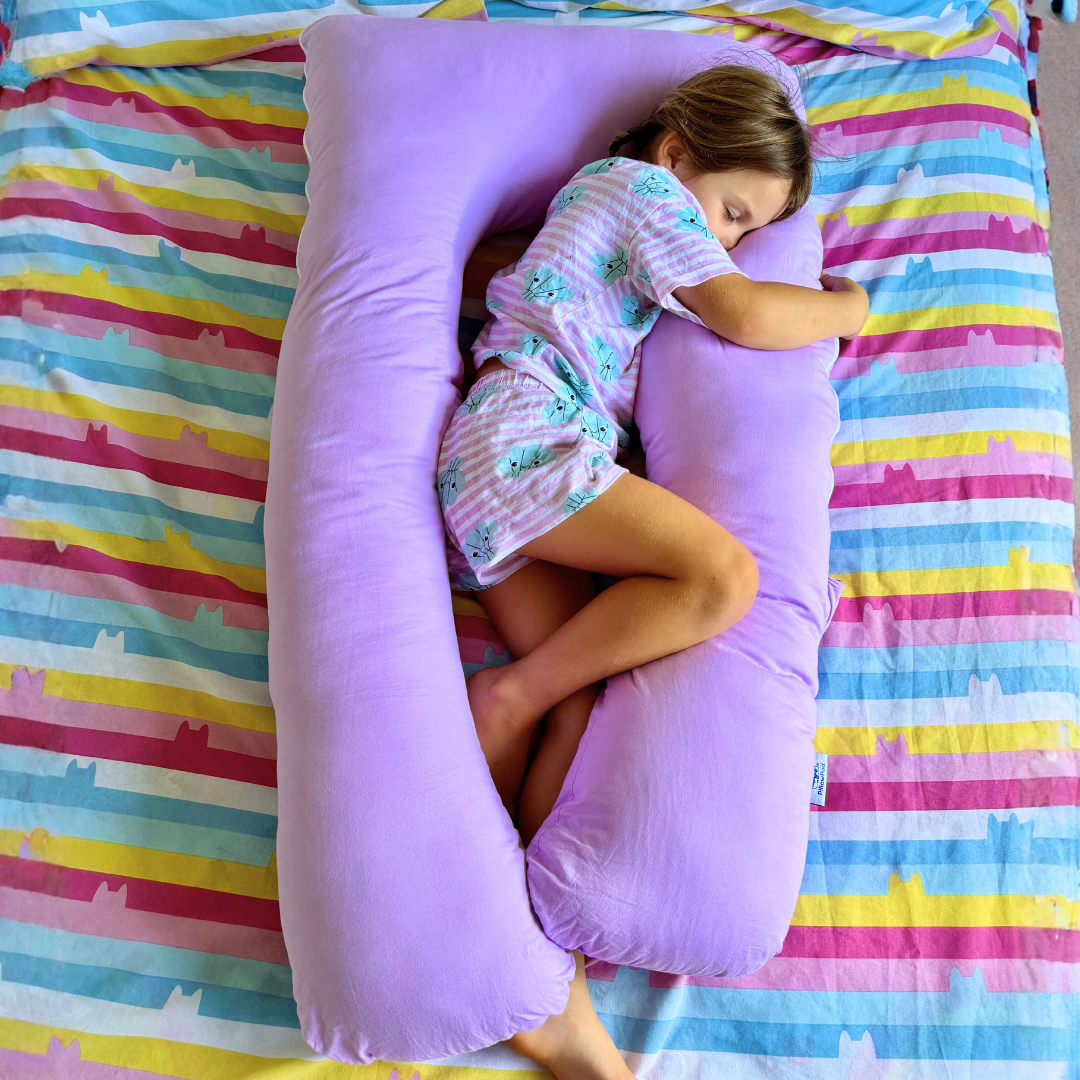 Kids Pillowpod