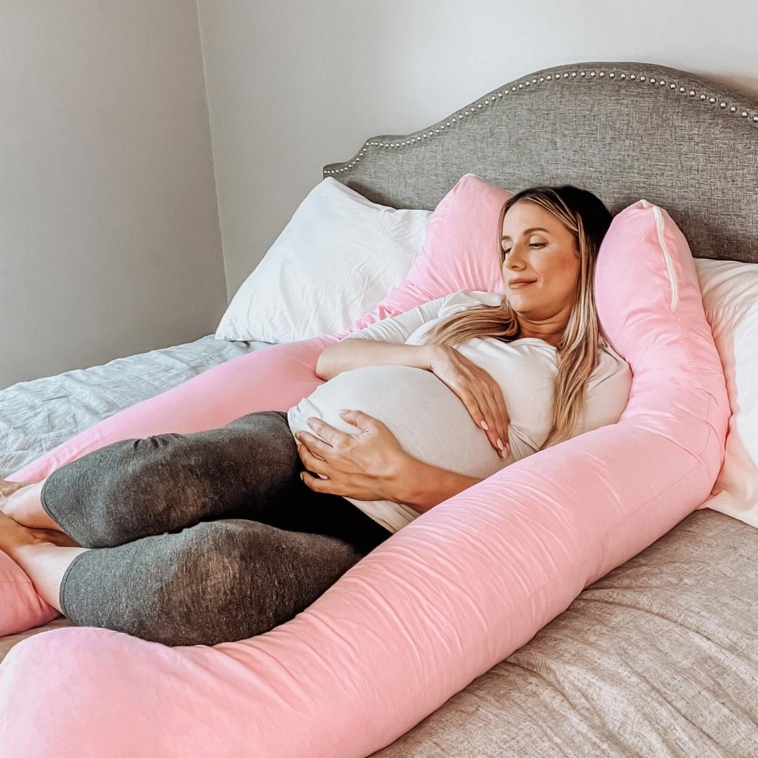Pillowpod