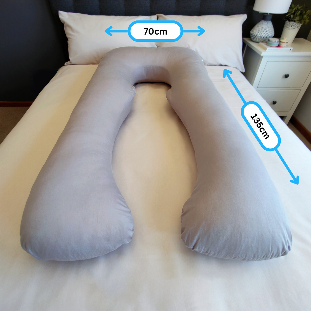 Pillowpod
