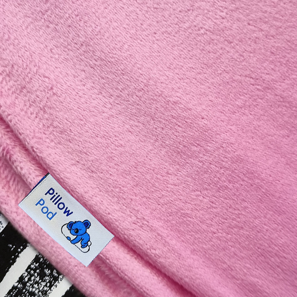 Kids Pillowpod Case
