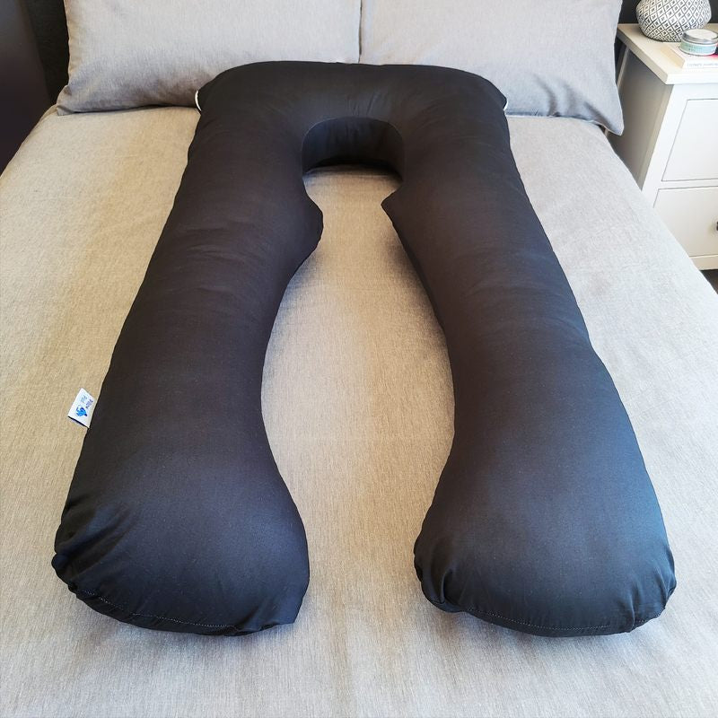 Pillowpod