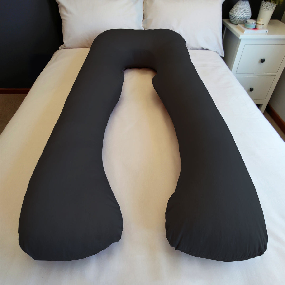 Extra Long Pillowpod