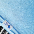 Velvet Pillowpod Case