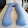Extra Long Pillowpod
