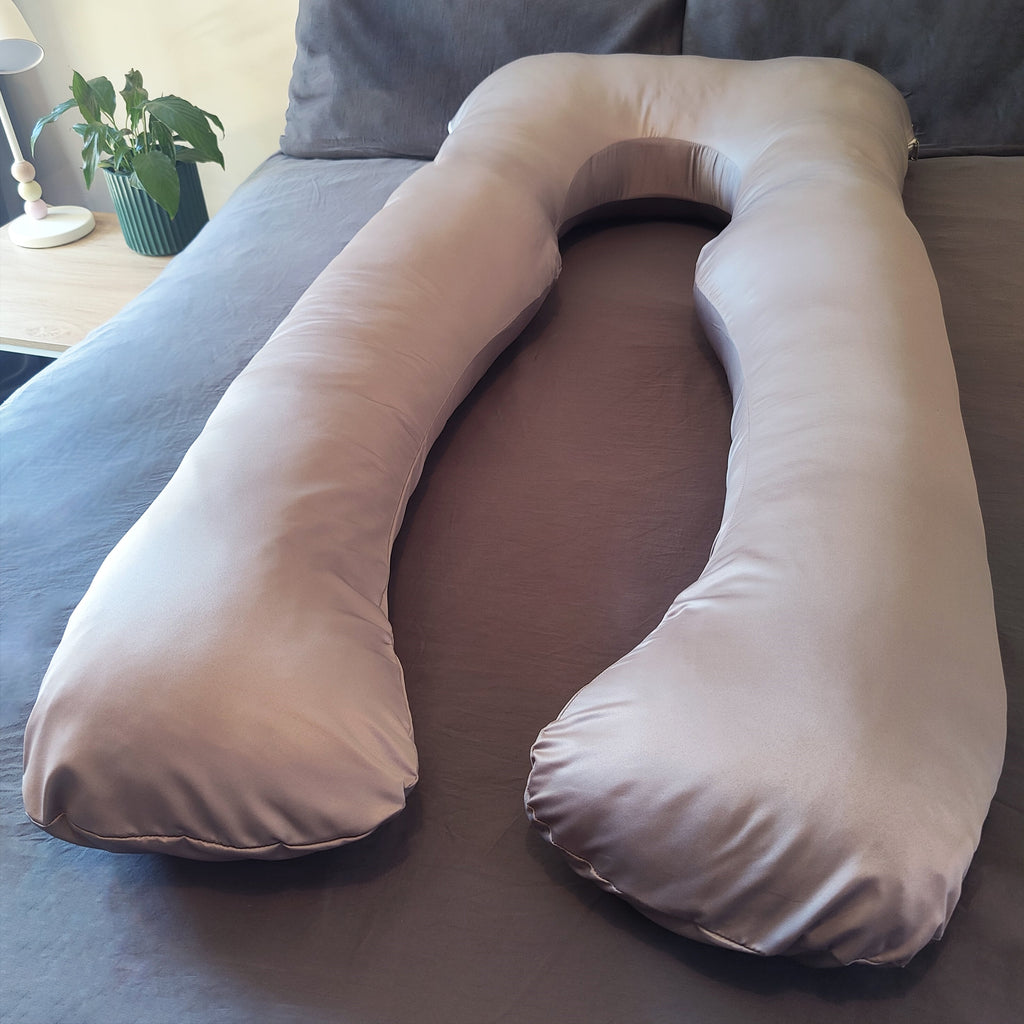 Satin Pillowpod Case