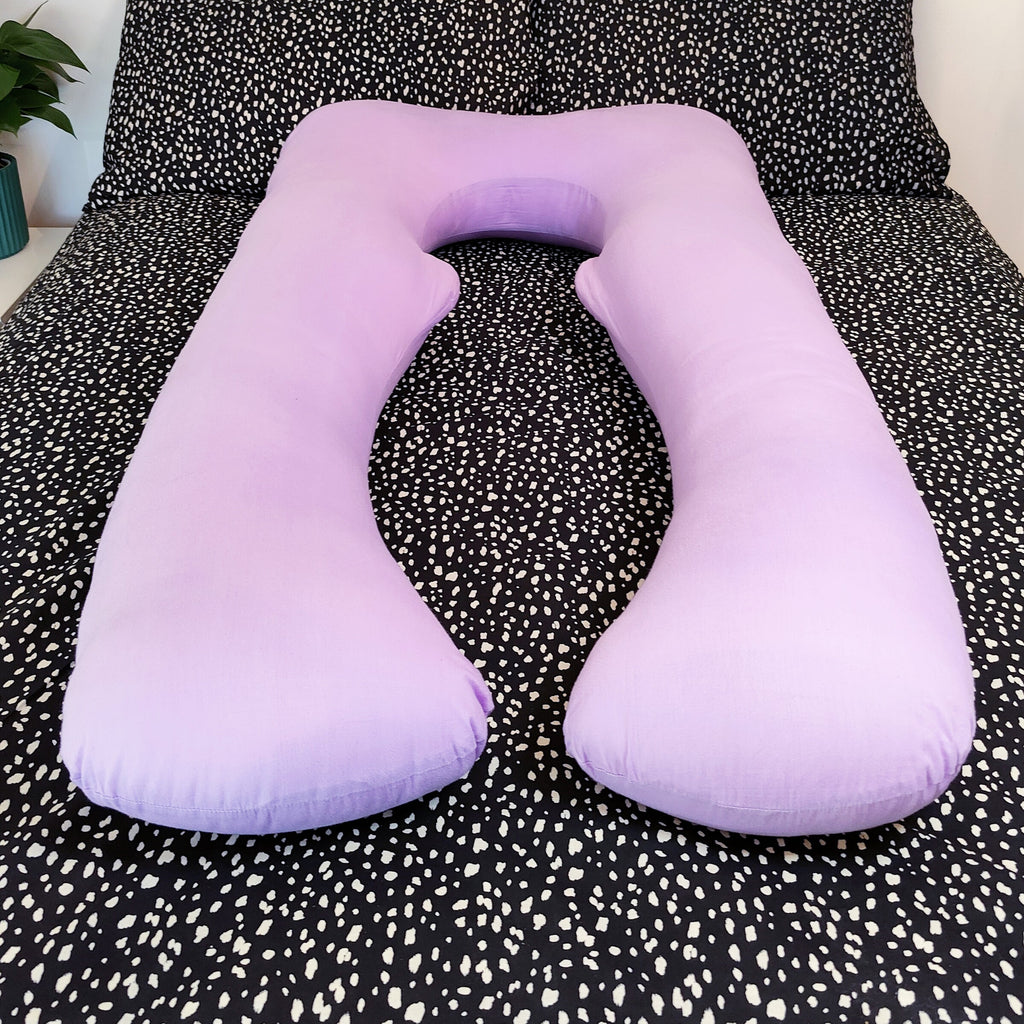 Pillowpod