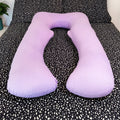 Pillowpod