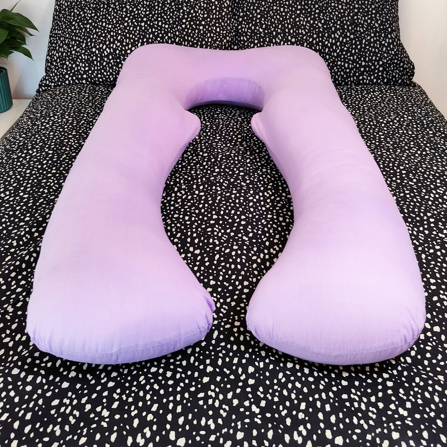Pillowpod