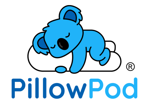 Pillowpod