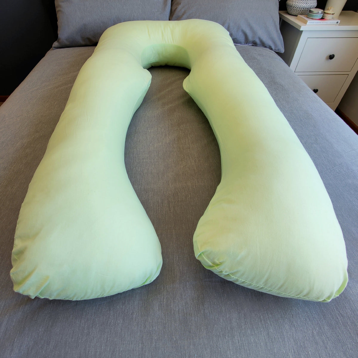 Pillowpod
