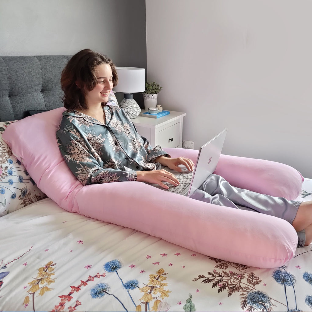 Pillowpod