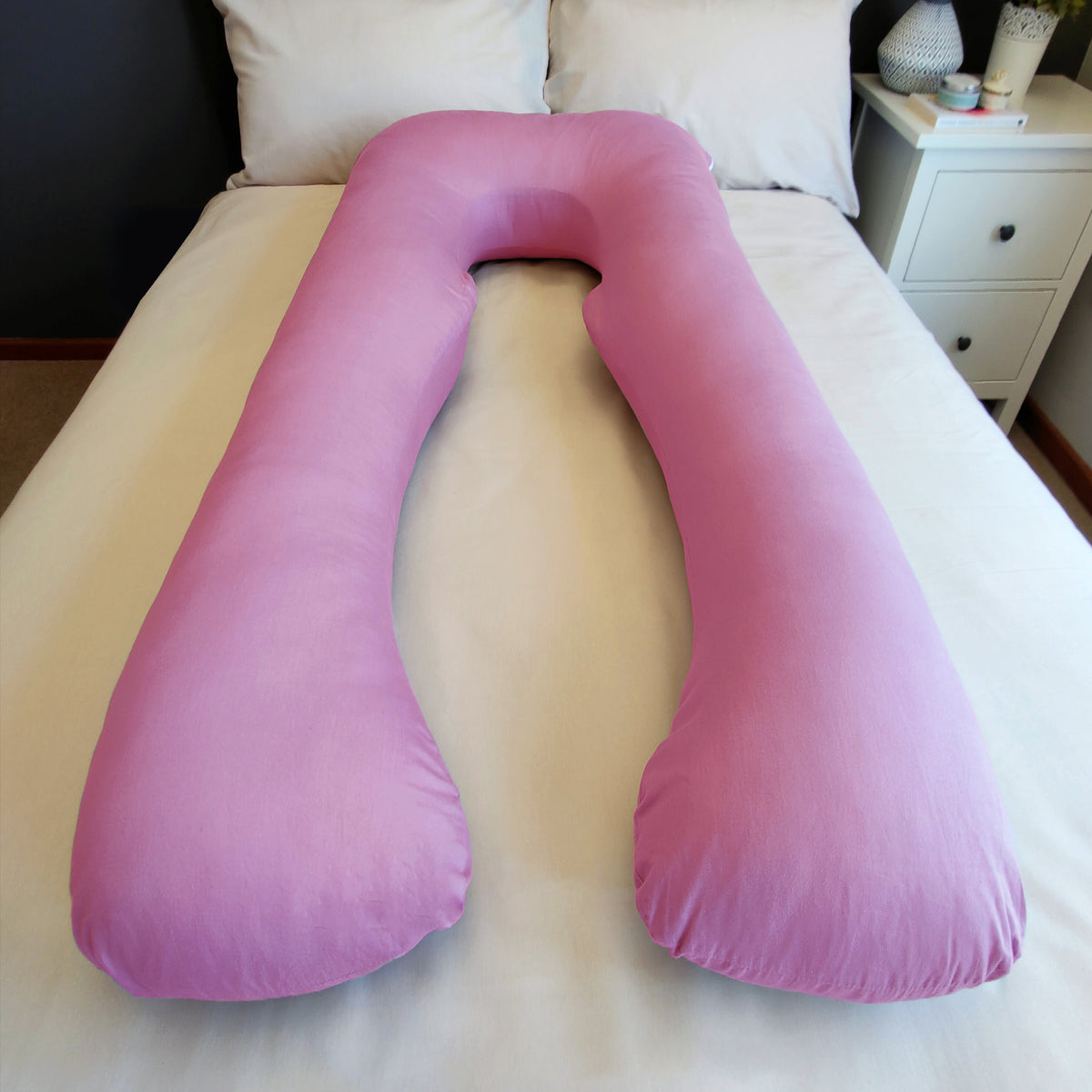 Extra Long Pillowpod